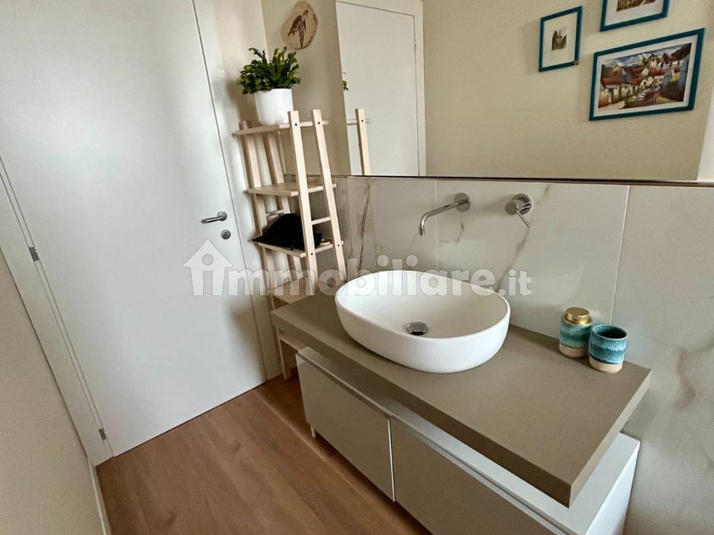Appartamento in San Paolo, foto 13 di 16