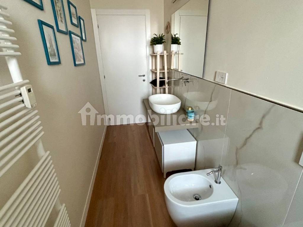 Appartamento in San Paolo, foto 9 di 16