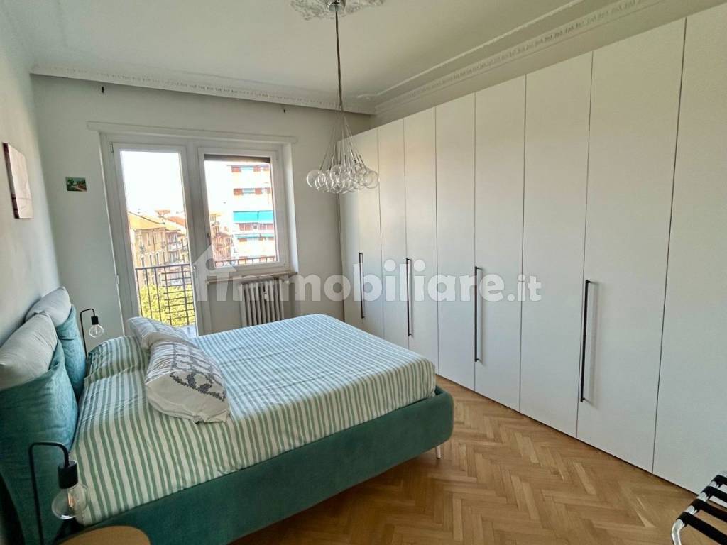 Appartamento in San Paolo, foto 15 di 16
