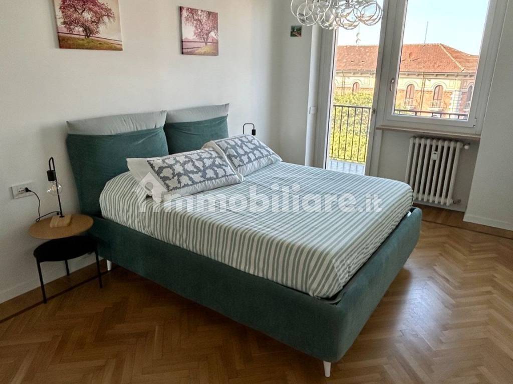 Appartamento in San Paolo, foto 14 di 16