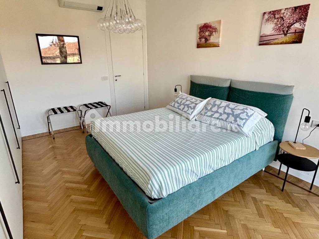Appartamento in San Paolo, foto 16 di 16