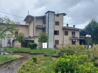 Facciata