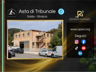 Altro