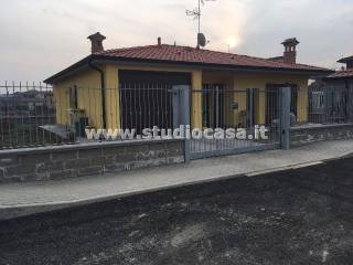 Facciata