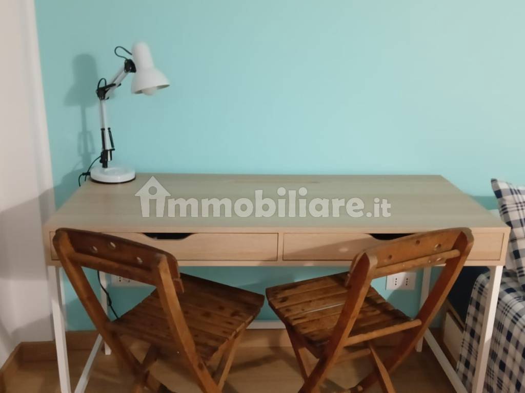 Appartamento in Aurora, foto 2 di 9