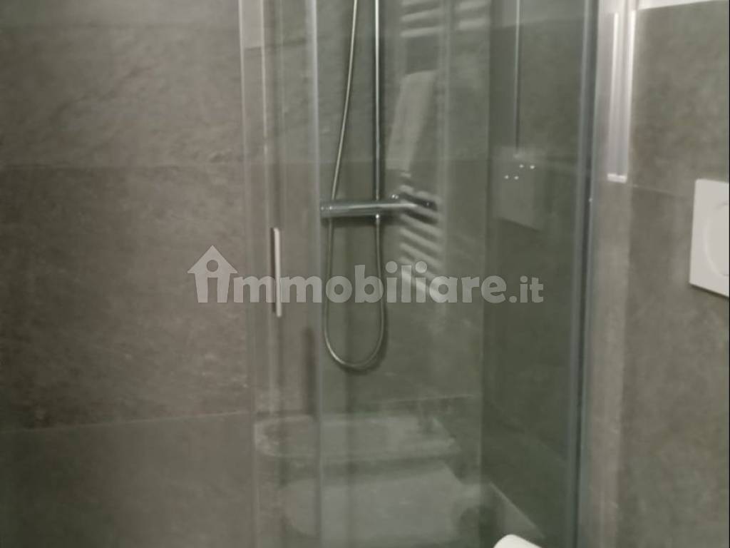Appartamento in Aurora, foto 5 di 9