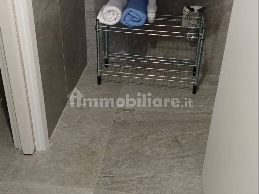 Appartamento in Aurora, foto 6 di 9