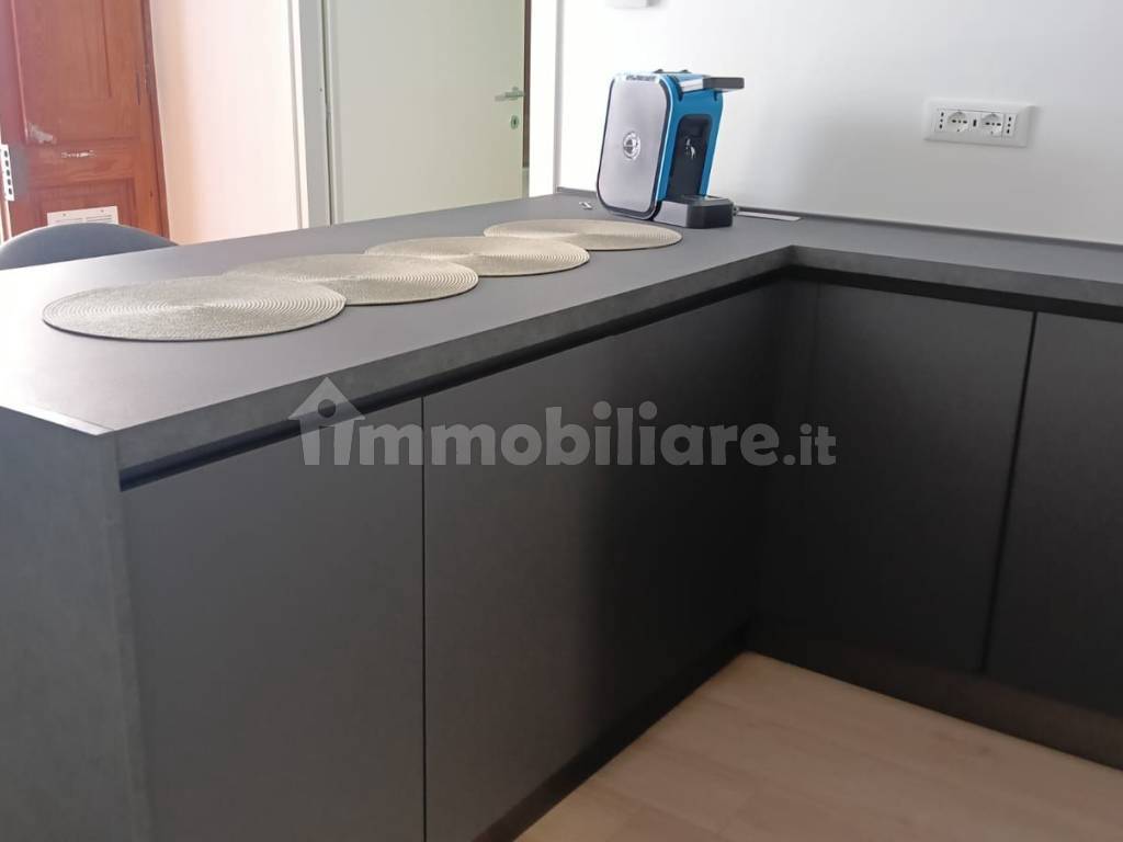 Appartamento in Aurora, foto 7 di 9