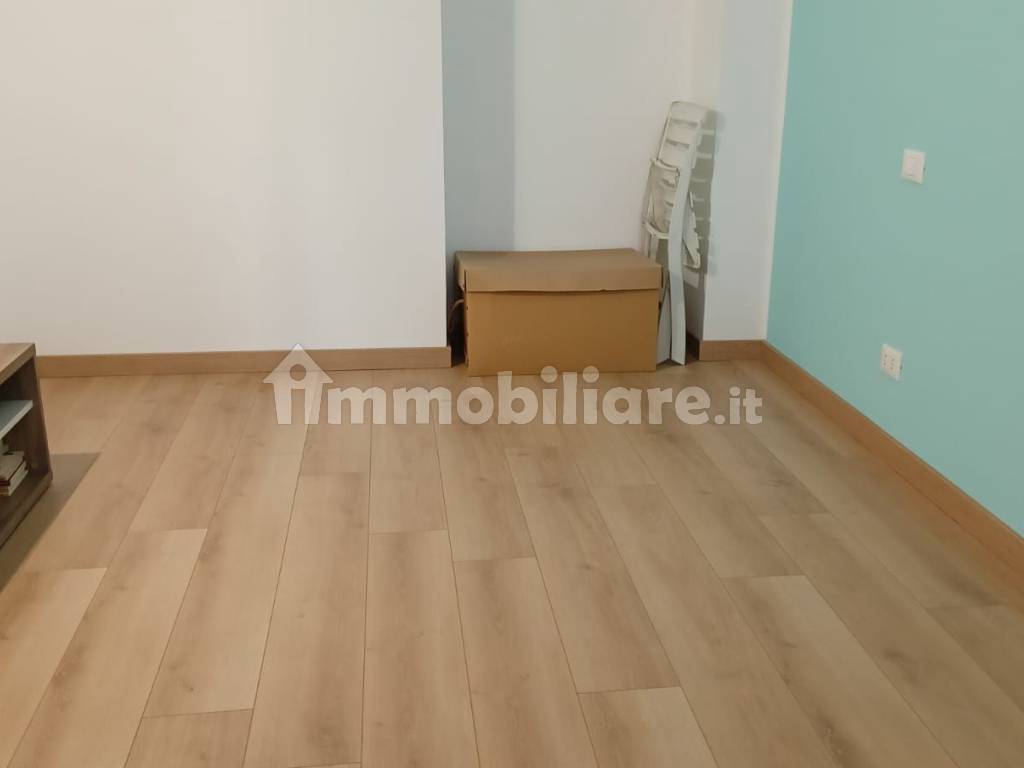 Appartamento in Aurora, foto 8 di 9