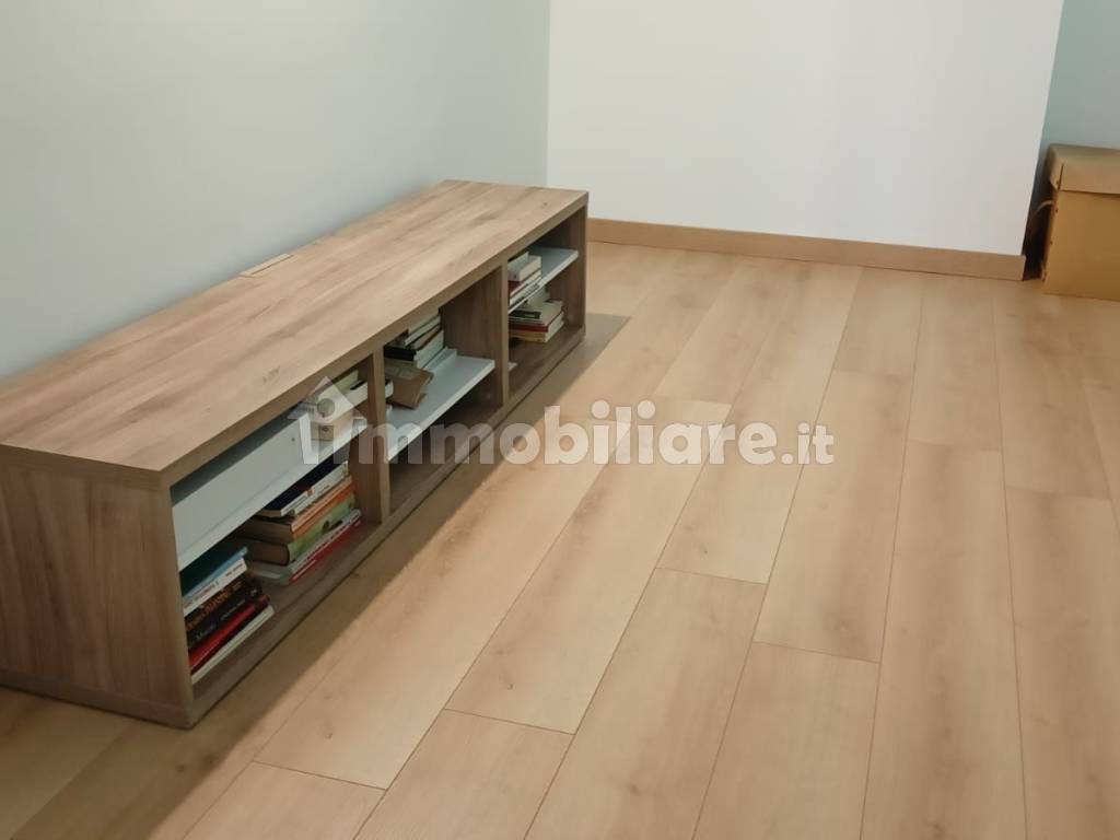 Appartamento in Aurora, foto 9 di 9