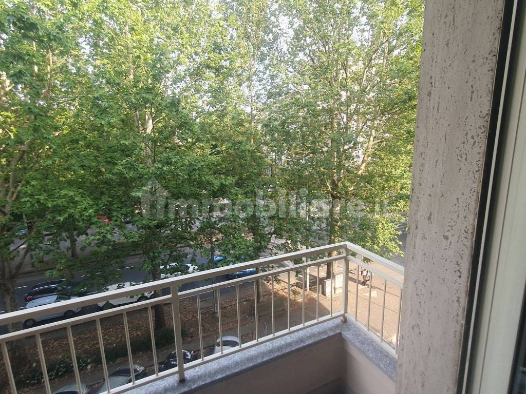 Appartamento in Santa Rita