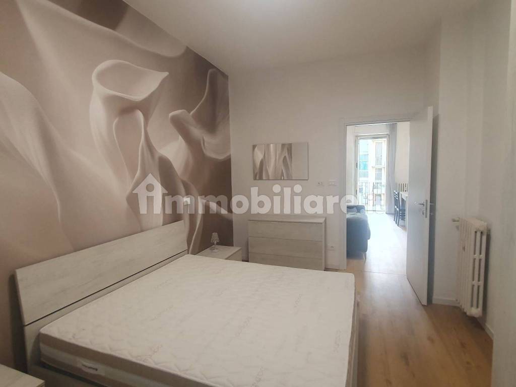 Appartamento in Santa Rita, foto 2 di 3