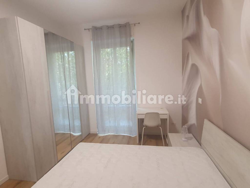 Appartamento in Santa Rita, foto 3 di 3