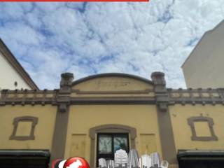 Zona