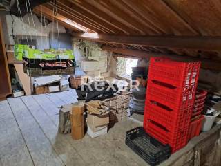 Cantina