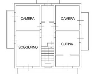 Planimetria