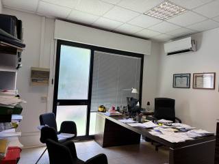 Ufficio