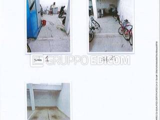 Altro