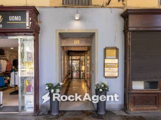 Ingresso