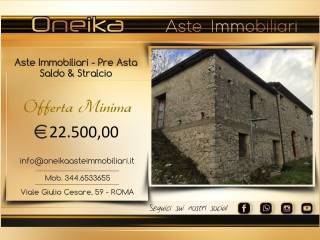 Altro