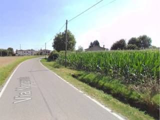 Zona