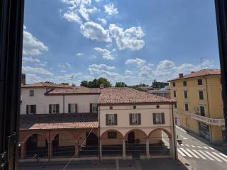 Vista