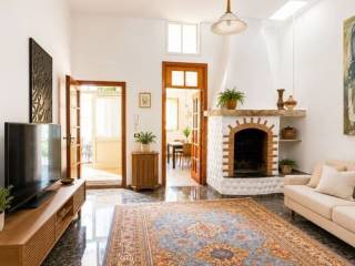 Salone
