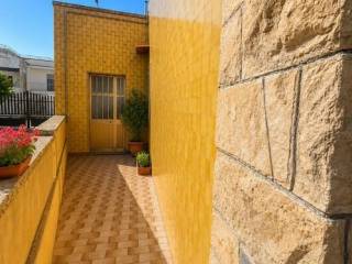 Terrazzo