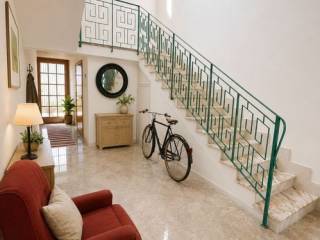 Ingresso