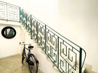 Scala