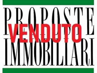 Altro