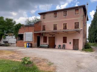 Facciata