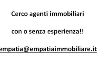Altro