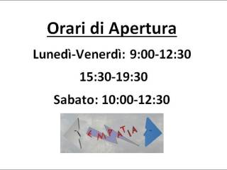 Altro