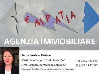 Altro