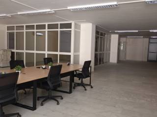 Ufficio