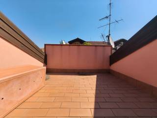 Terrazzo