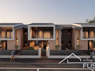 Facciata
