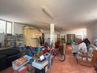 Magazzino