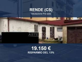 Altro