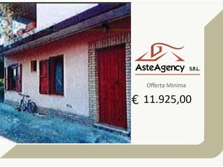 Altro