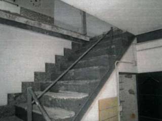 Scala
