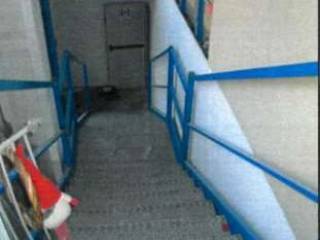 Scala