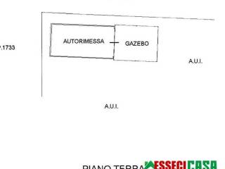 Planimetria