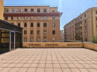Terrazzo