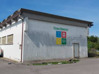 Facciata