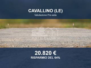 Posto macchina
