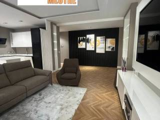Salone