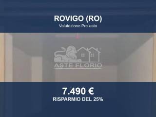 Altro