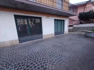 Cortile interno